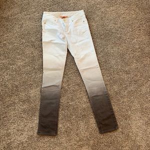 Tory Burch Jeans